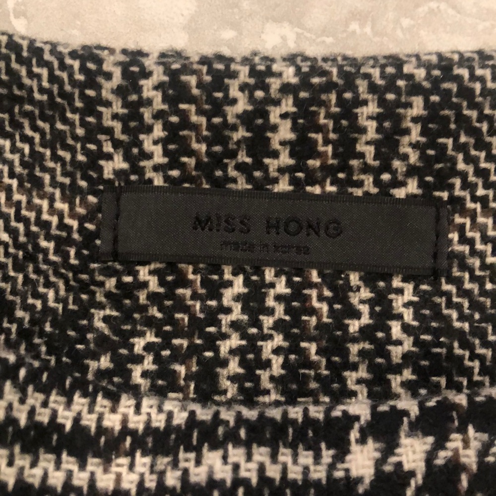 💋💋Lovely Dress💋💋 - Picture 7 of 16